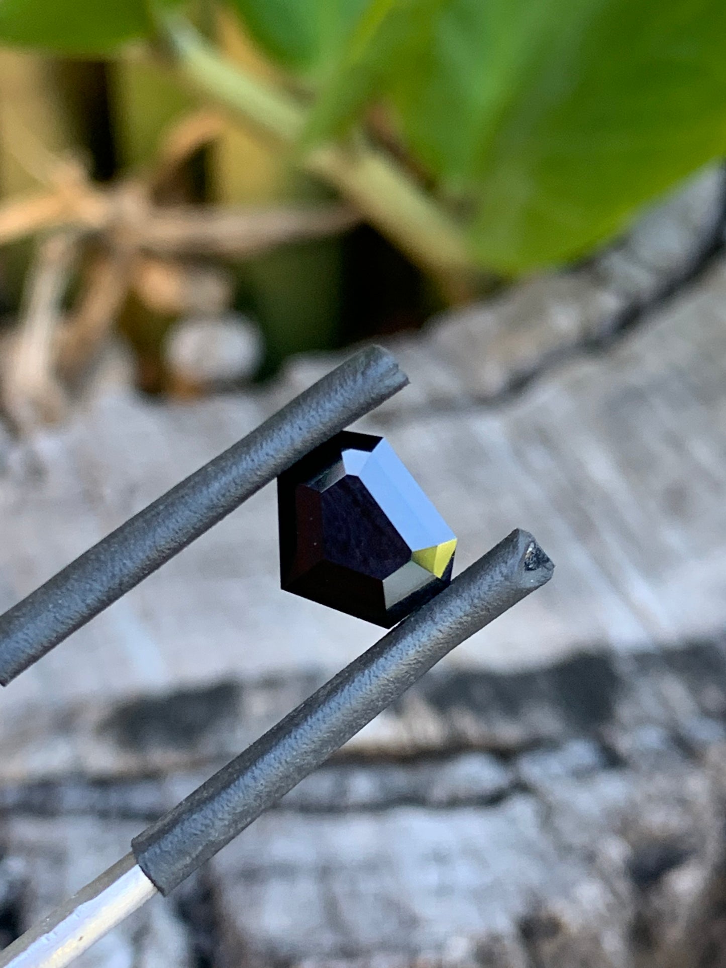 Australian Gemstone