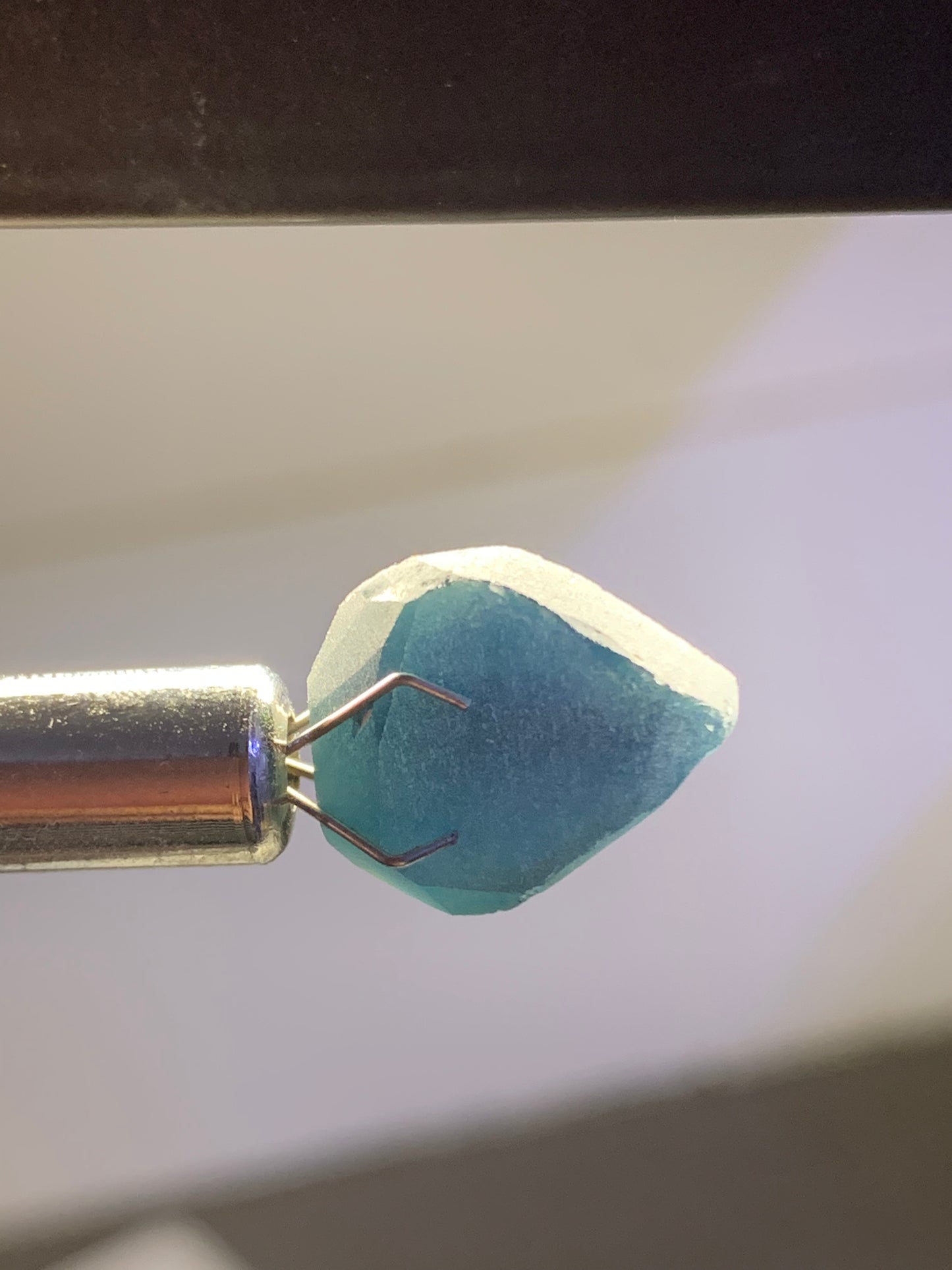 Ethical Gemstones