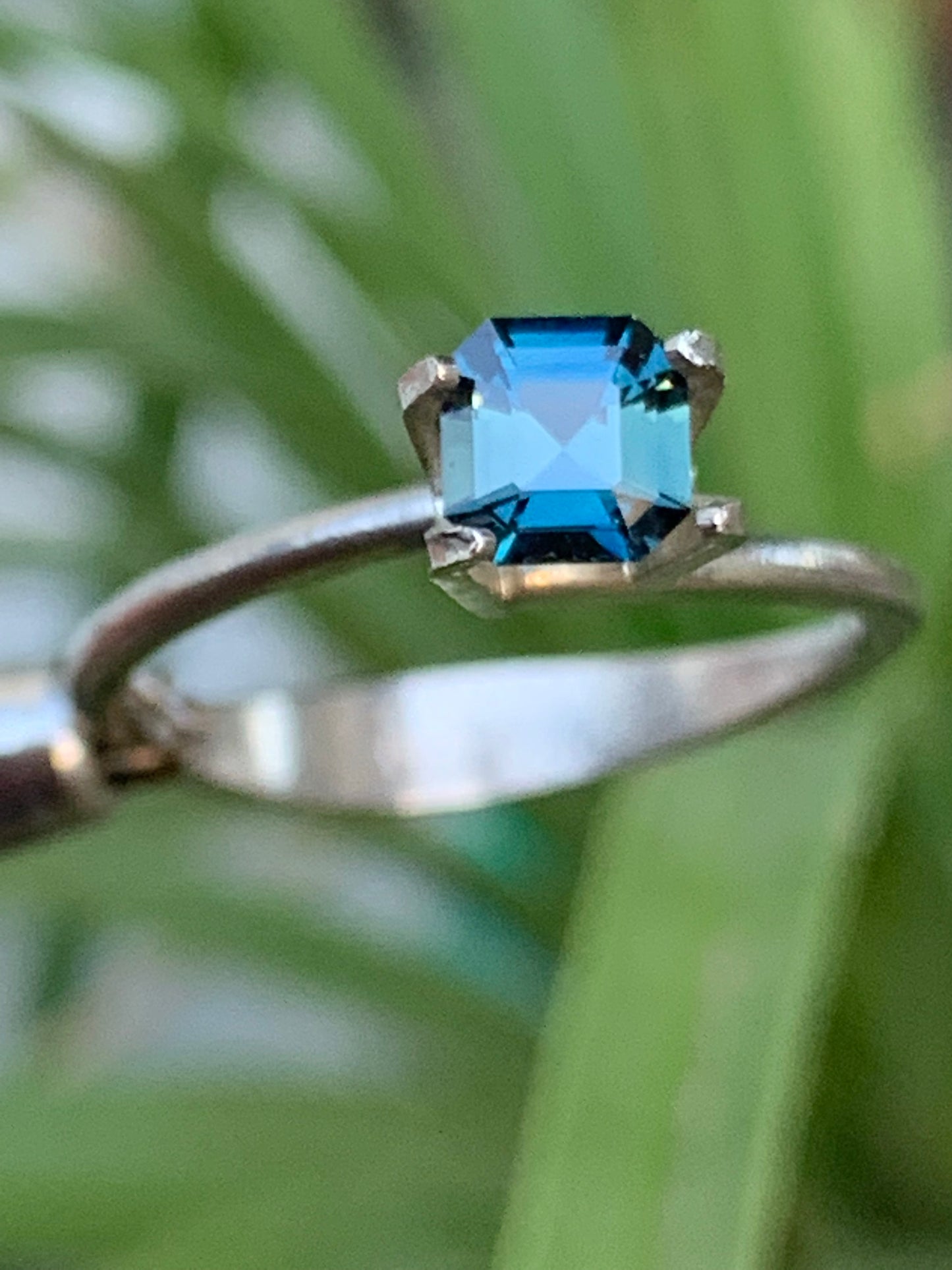 Gemfields