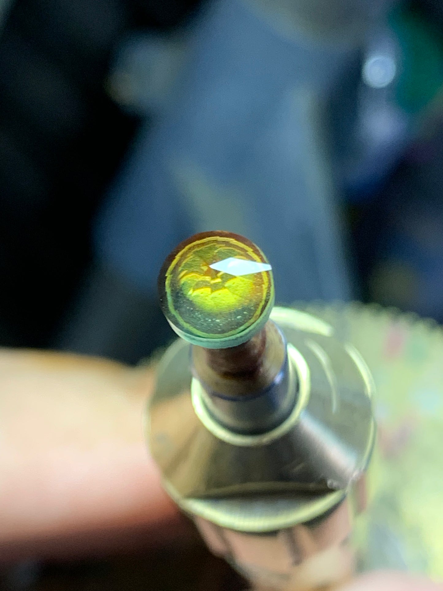 Australian Sapphires