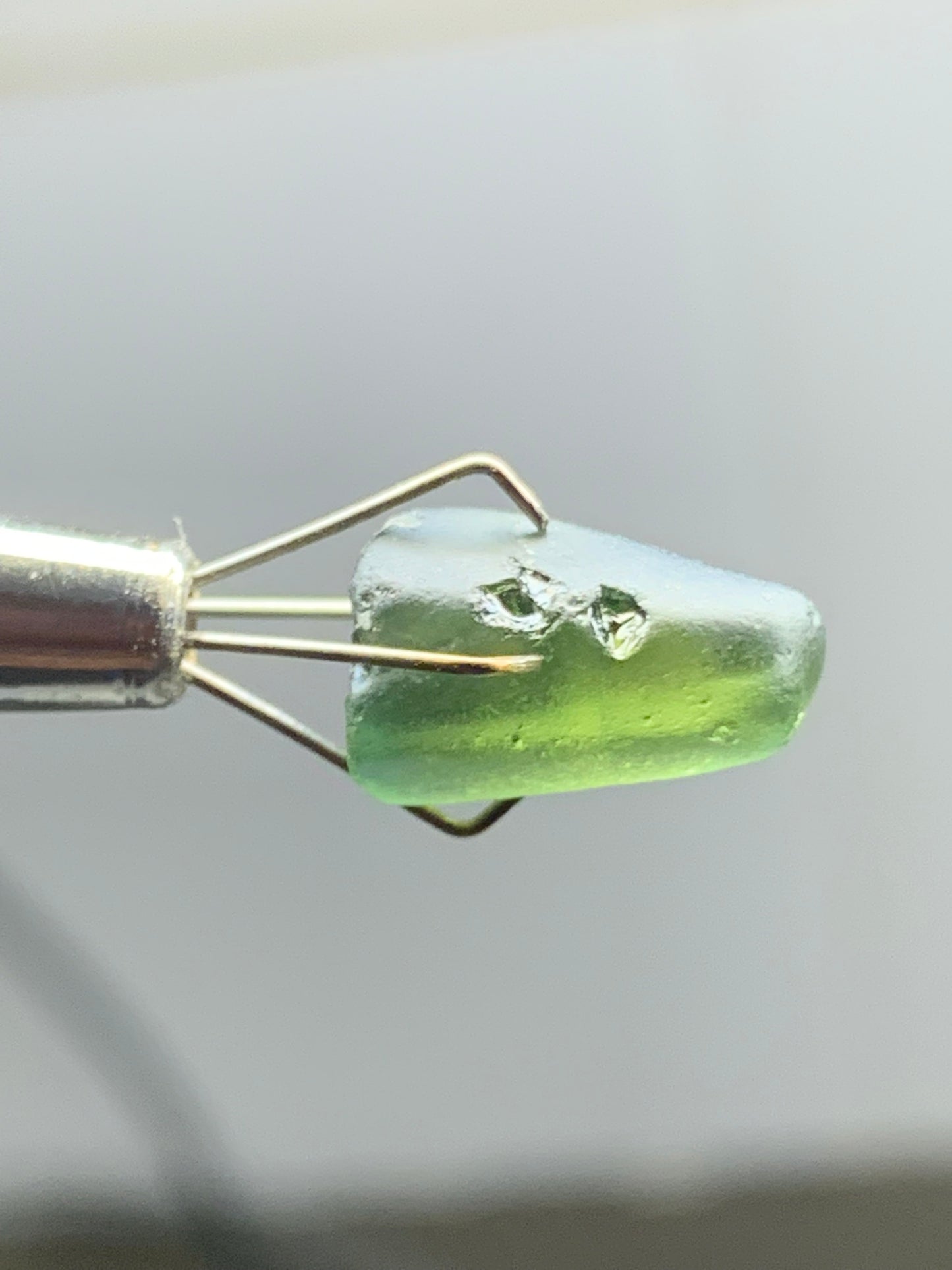 Australian Gemstones