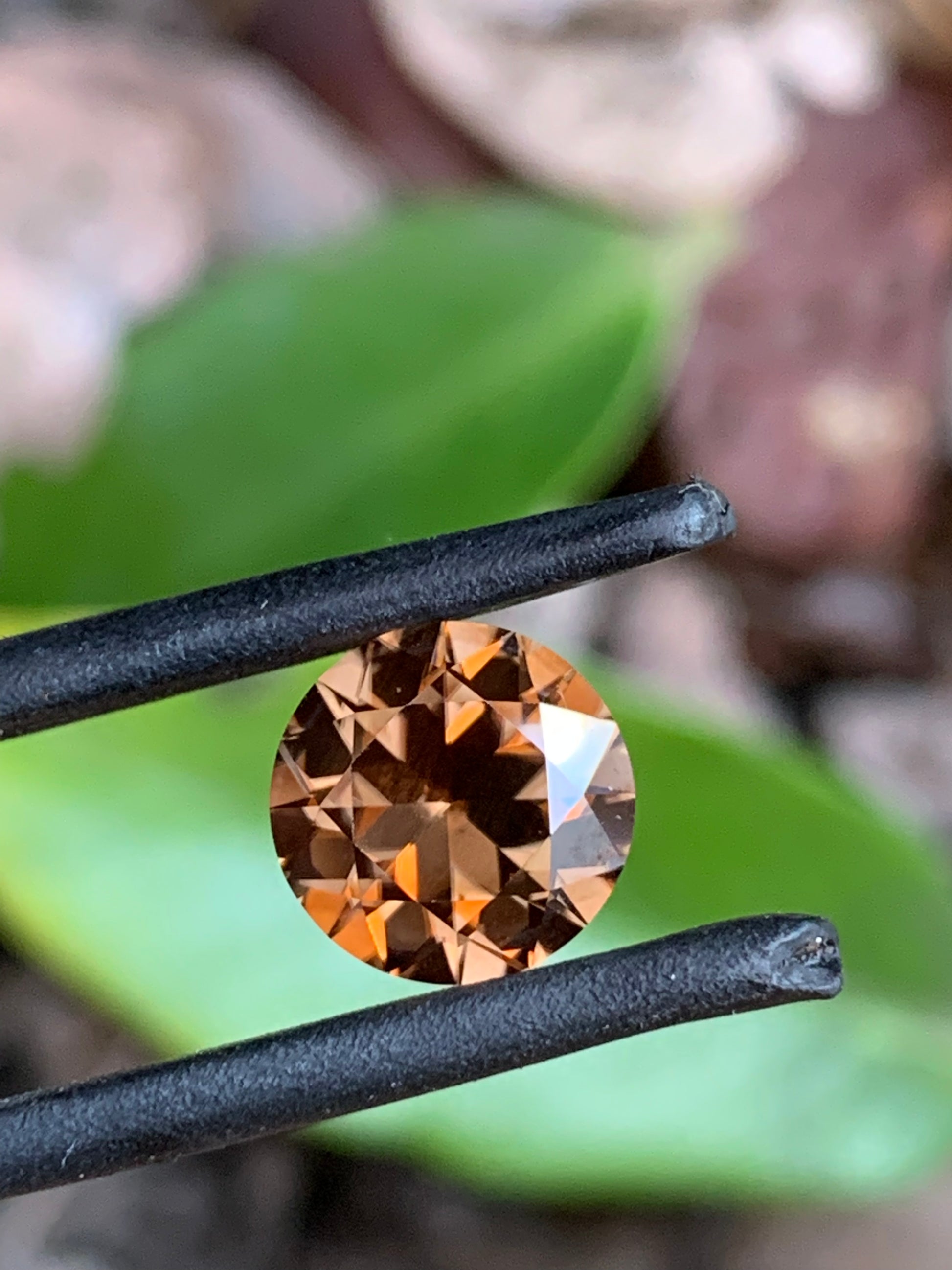 Zircon
