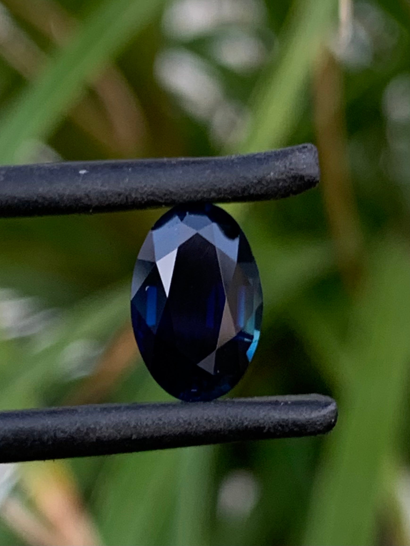 Ethical Jewellery