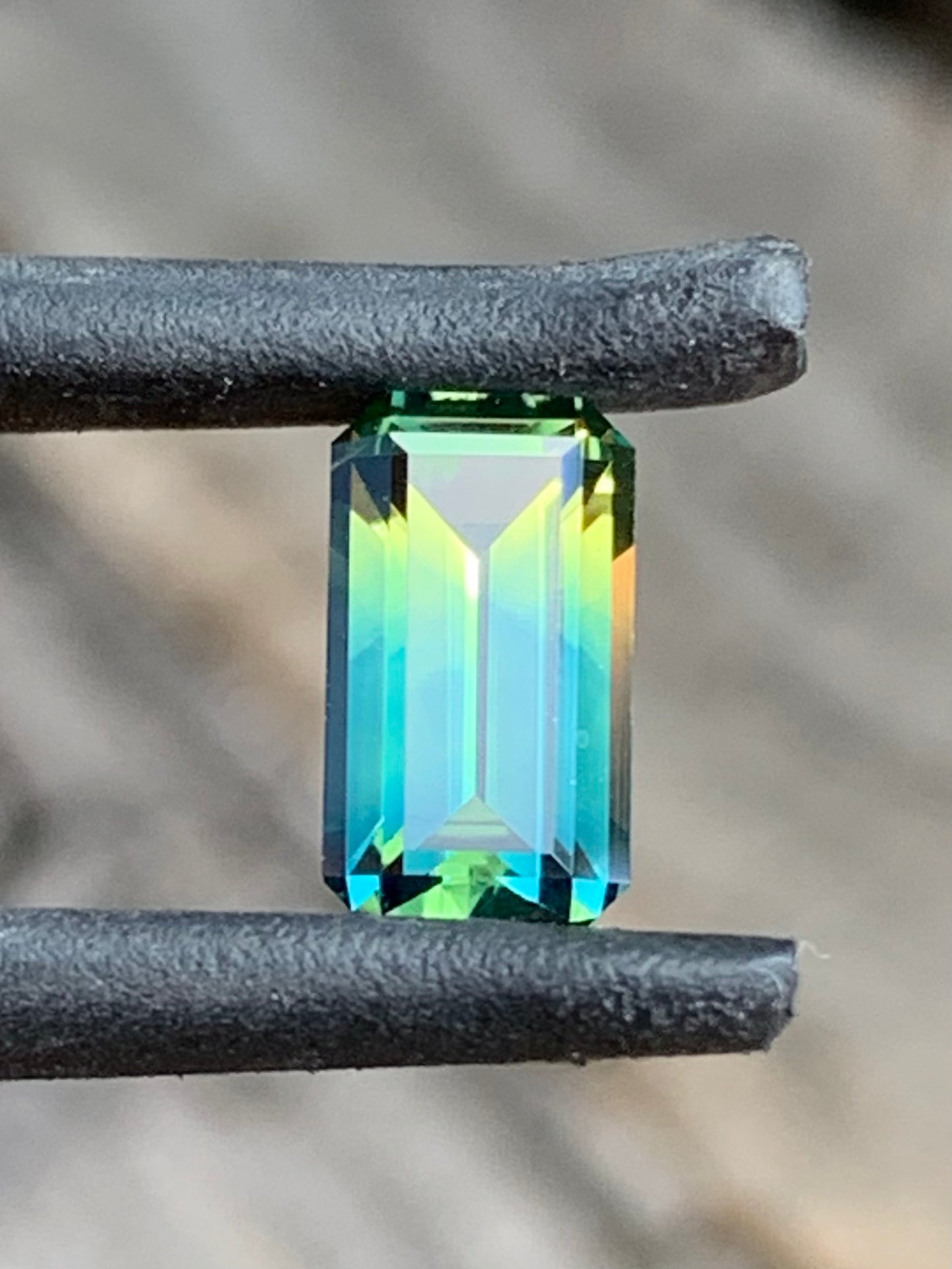 Australian Sapphire Jewellery