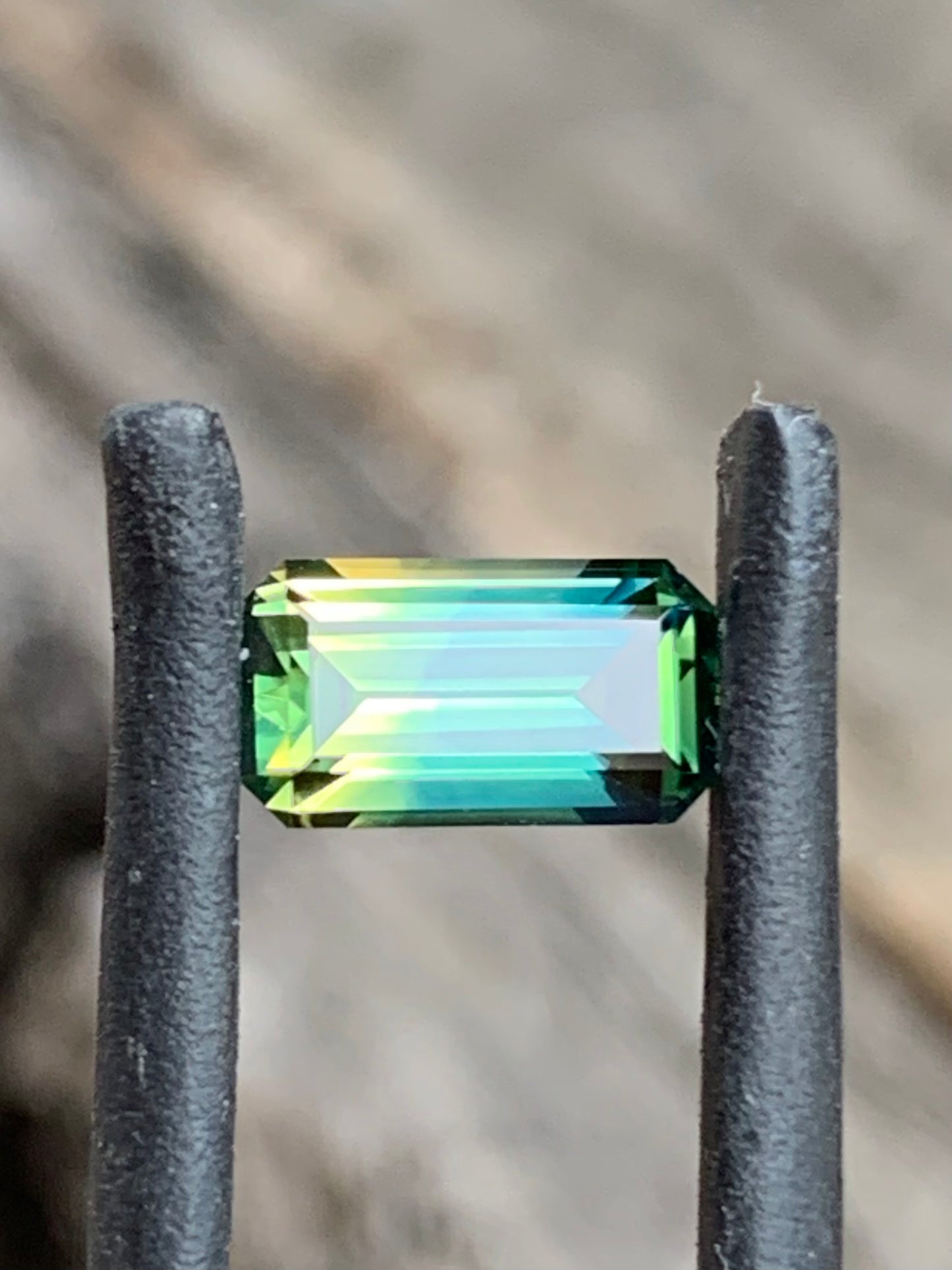 Gemfields