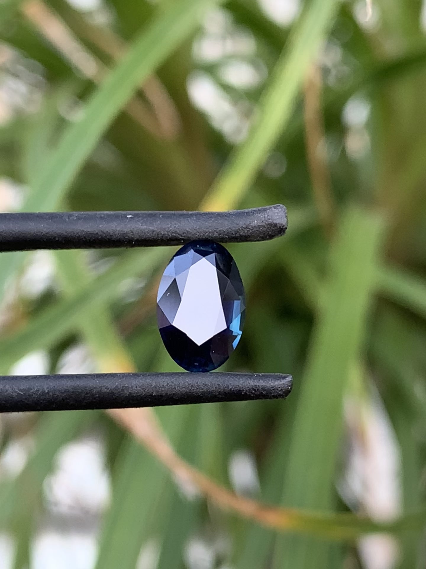 Gemfields