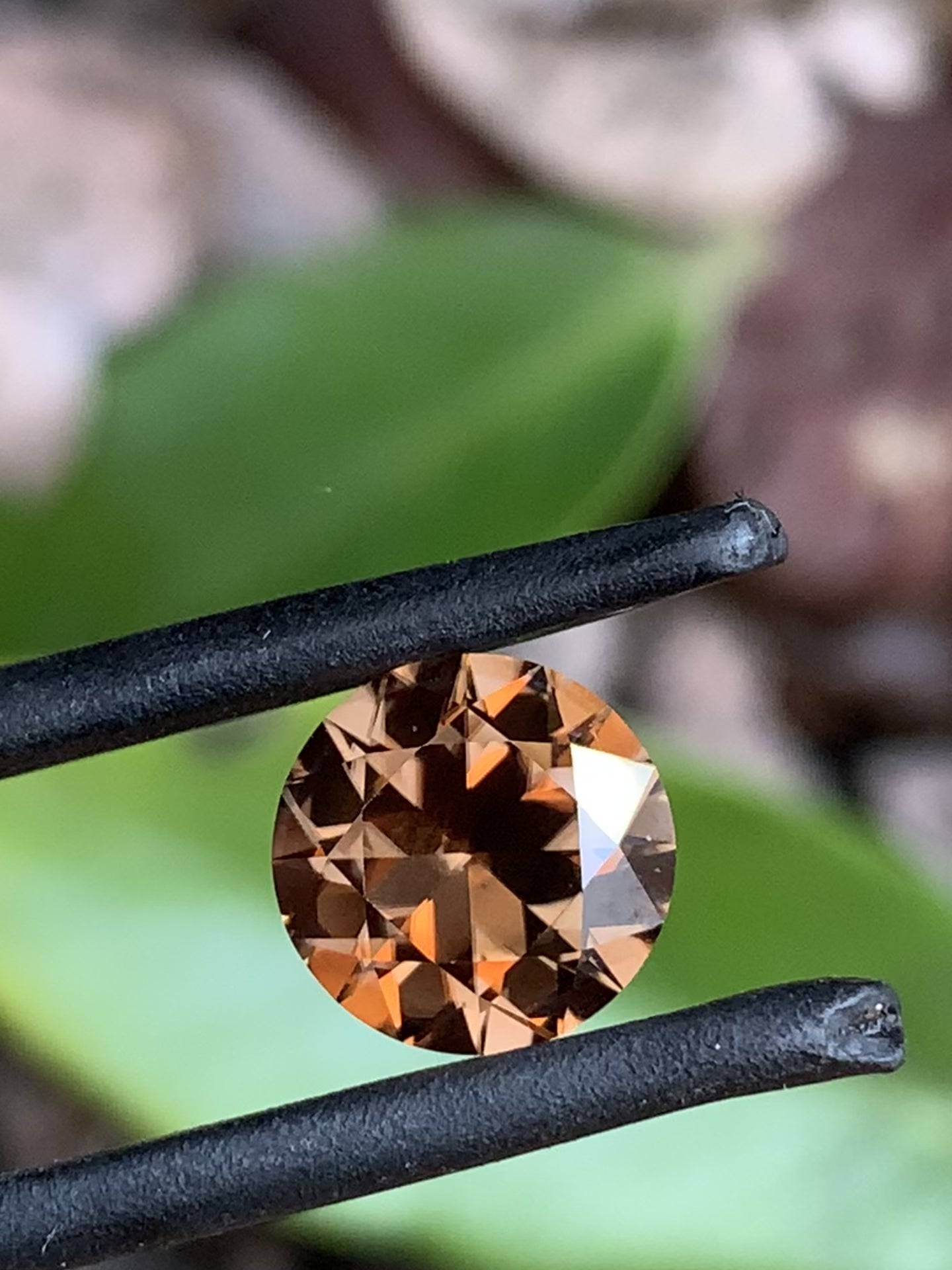 Gemfields
