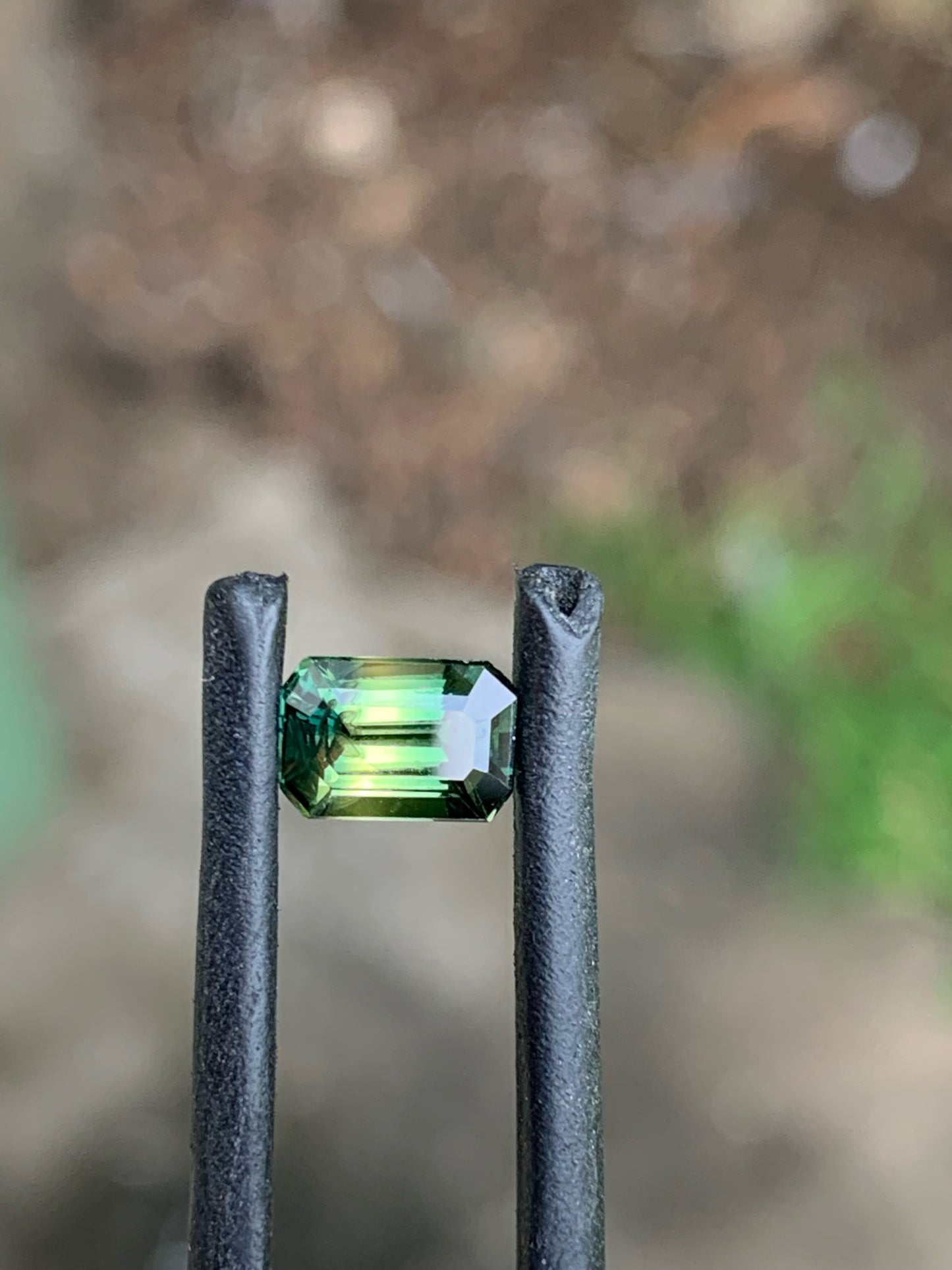 Custom Ring Order ~ Nathan