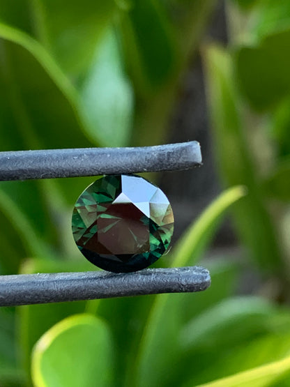 Australian Jewellery