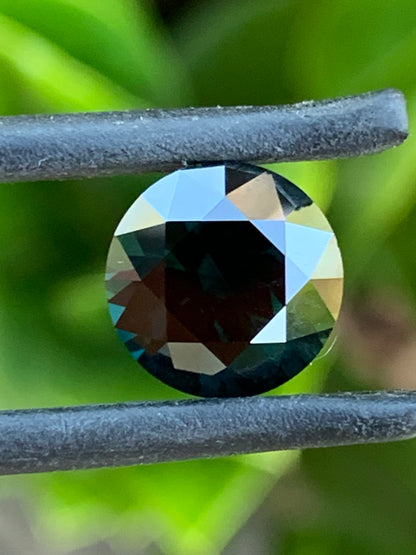 Australian Sapphire Jewellery