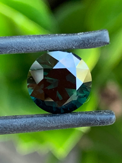 Ethical Australian Jewellery