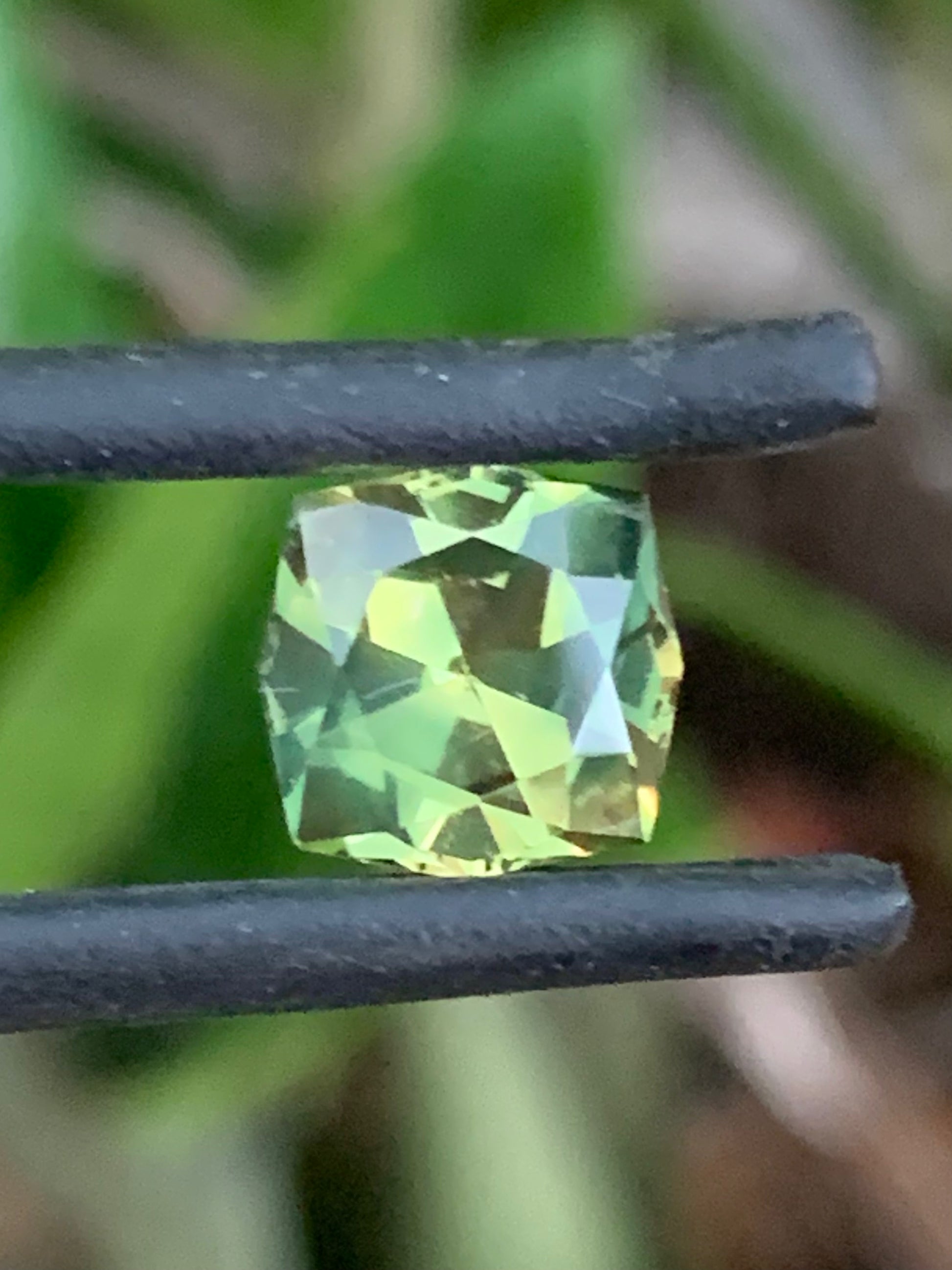 Gemfields