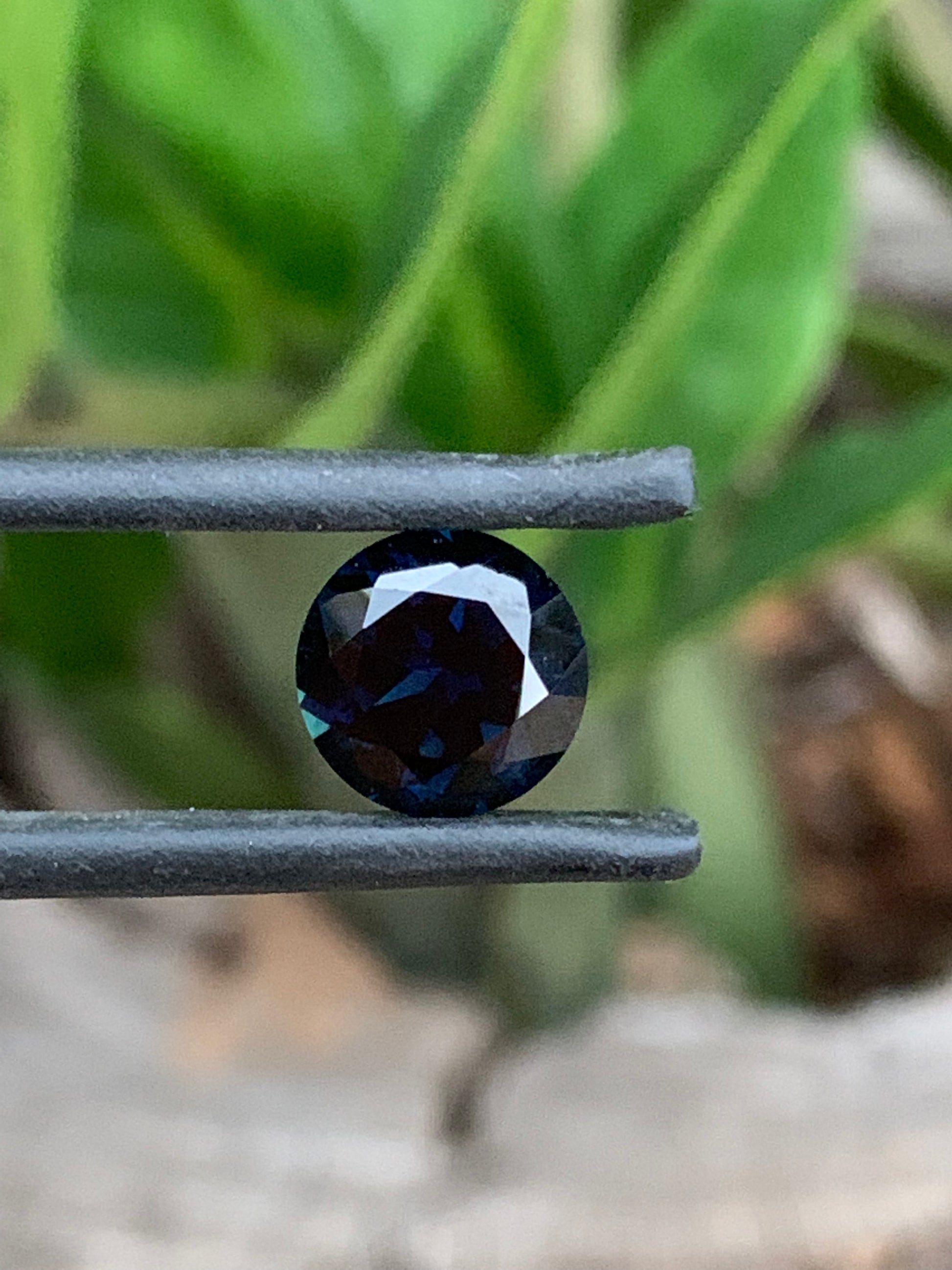 Australian Sapphire Jewellery