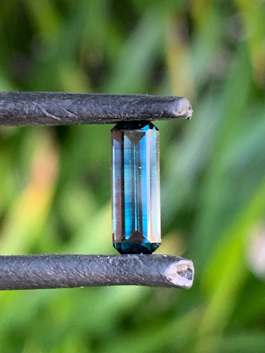 Australian Sapphire