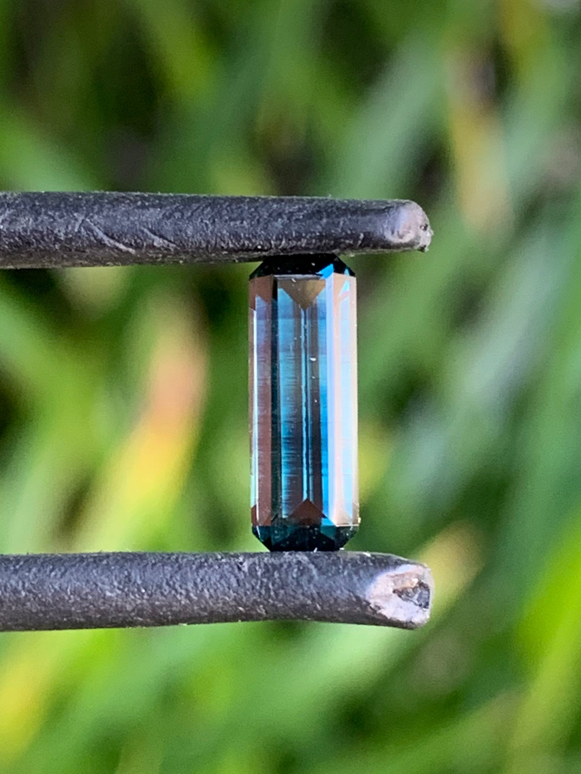 Sapphire Jewellery