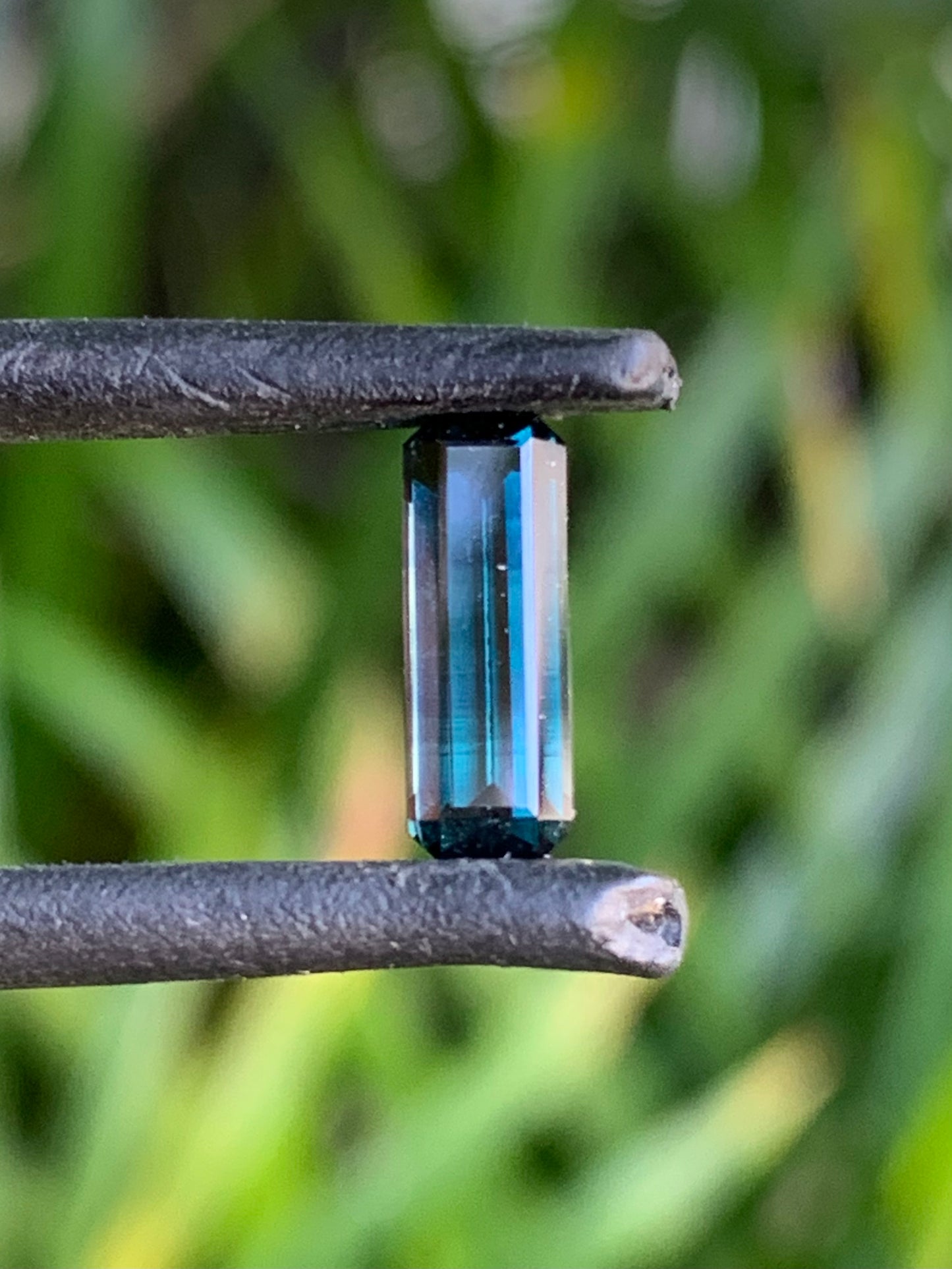 Australian Jewellery
