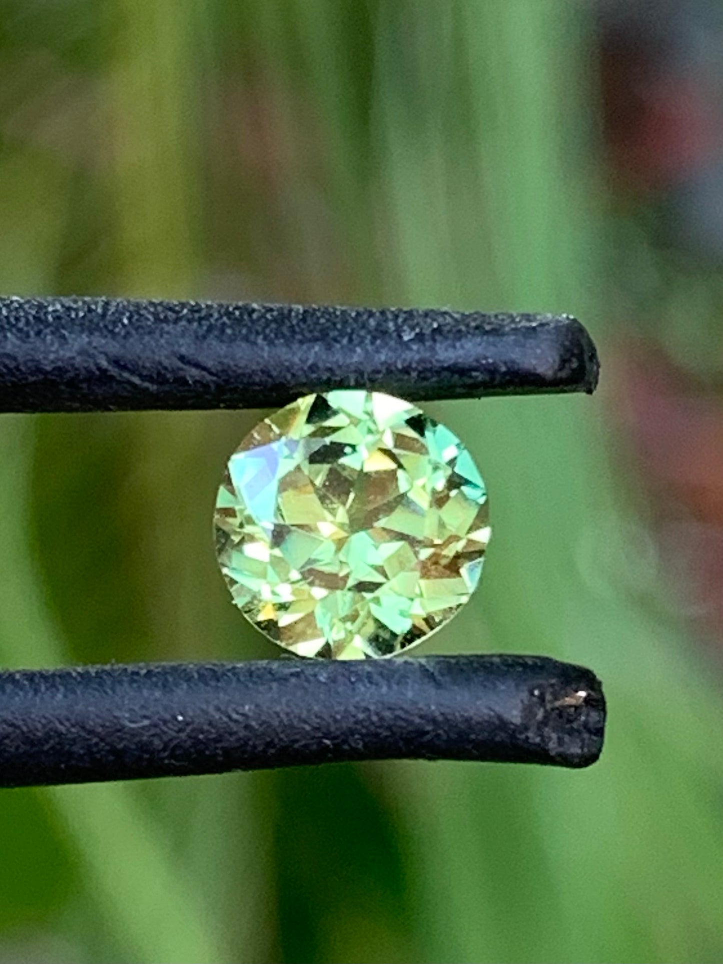 Australian Sapphire Jewellery