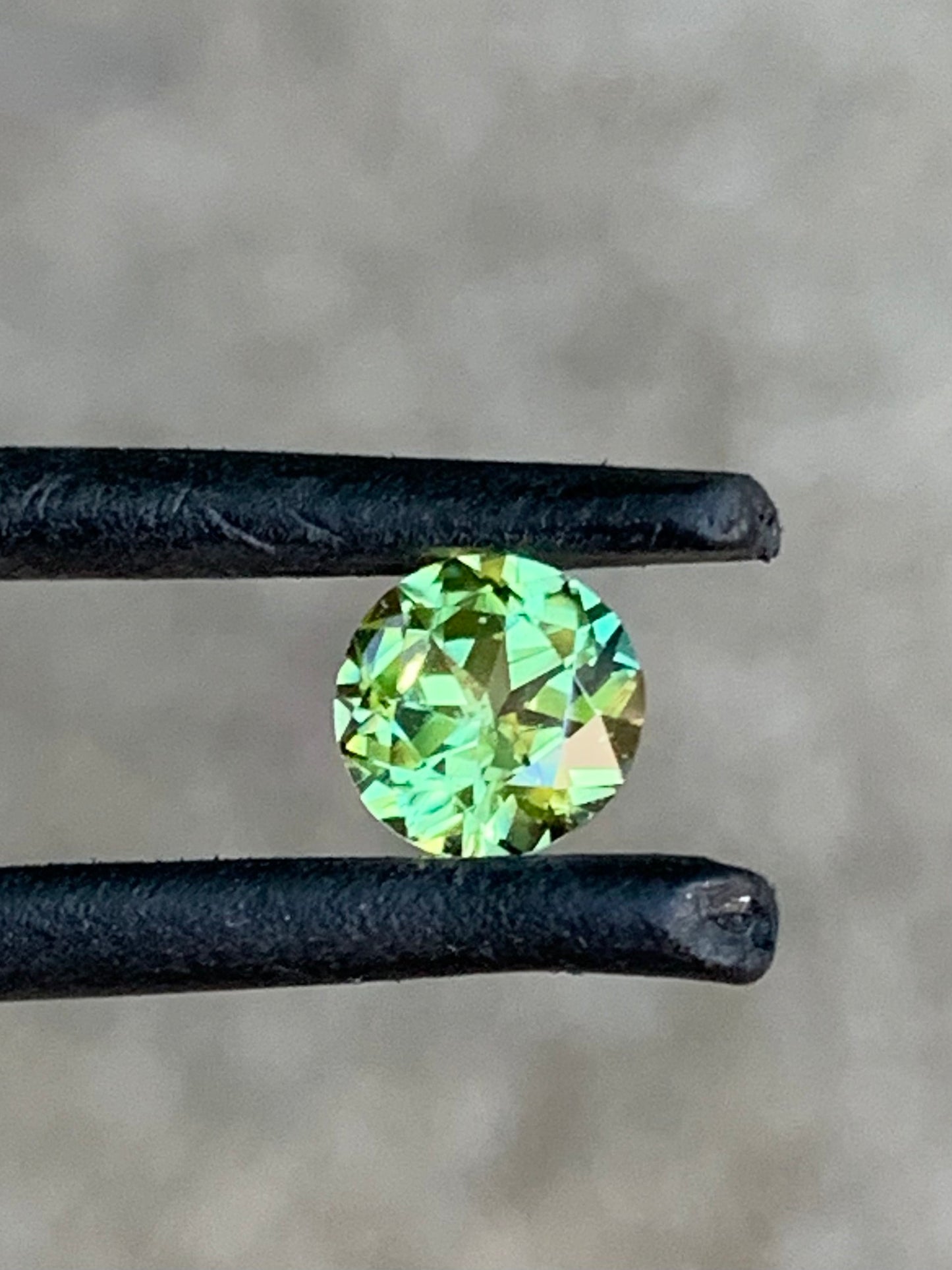 Australian Sapphire Jewellery
