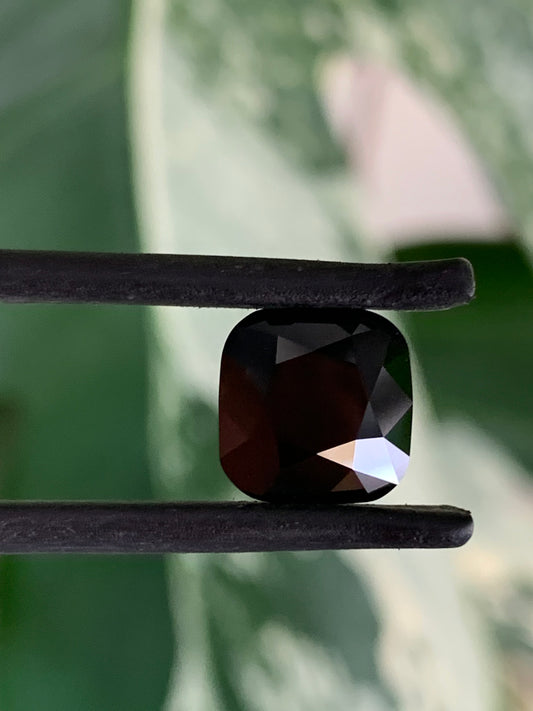 Spinel
