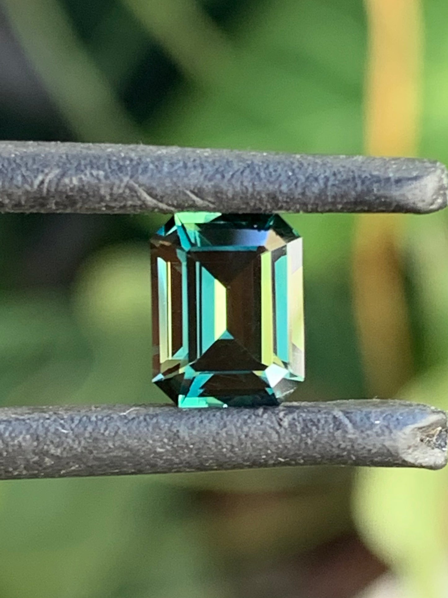 Engagement Ring Idea