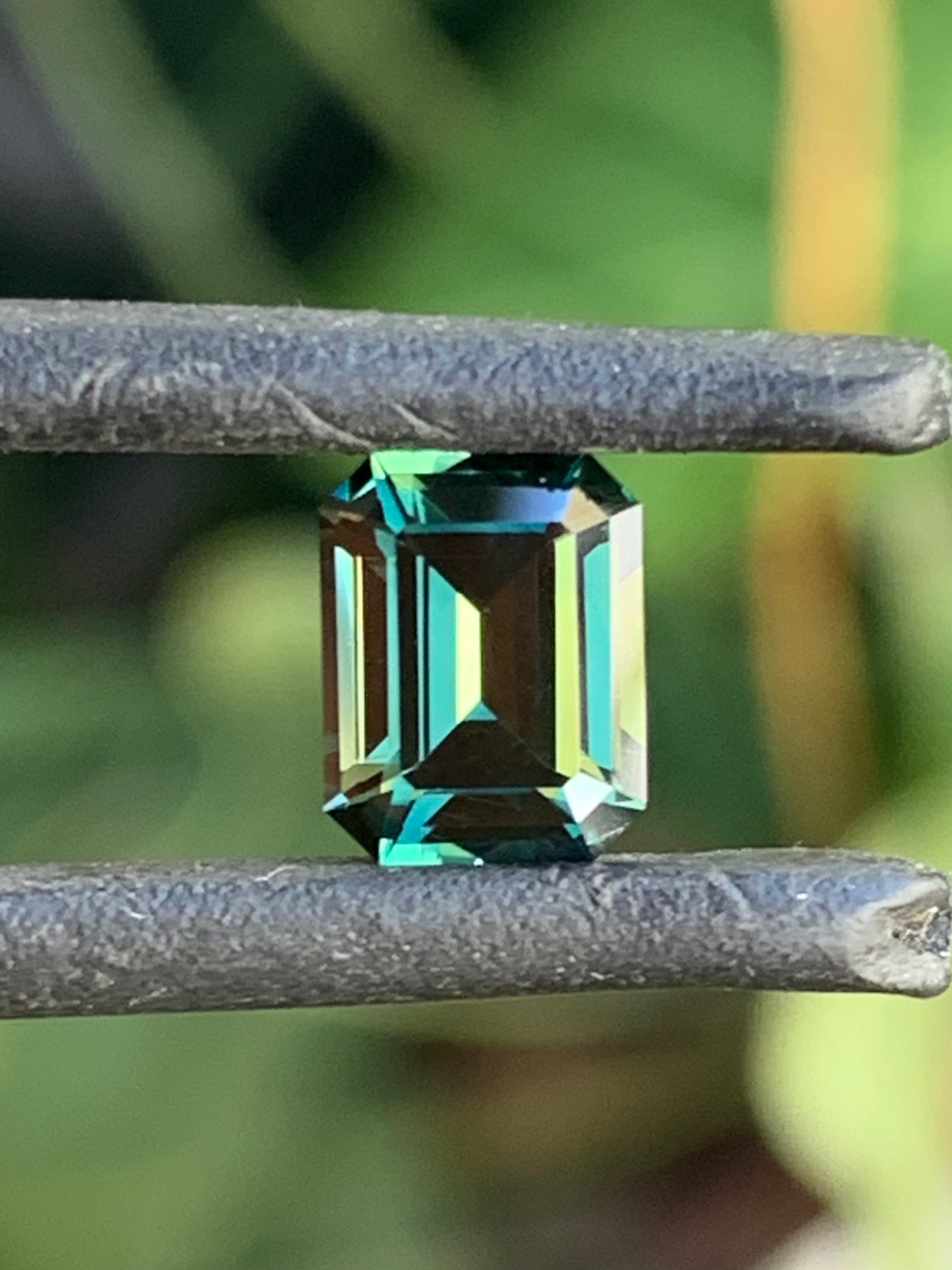 Engagement Ring Idea