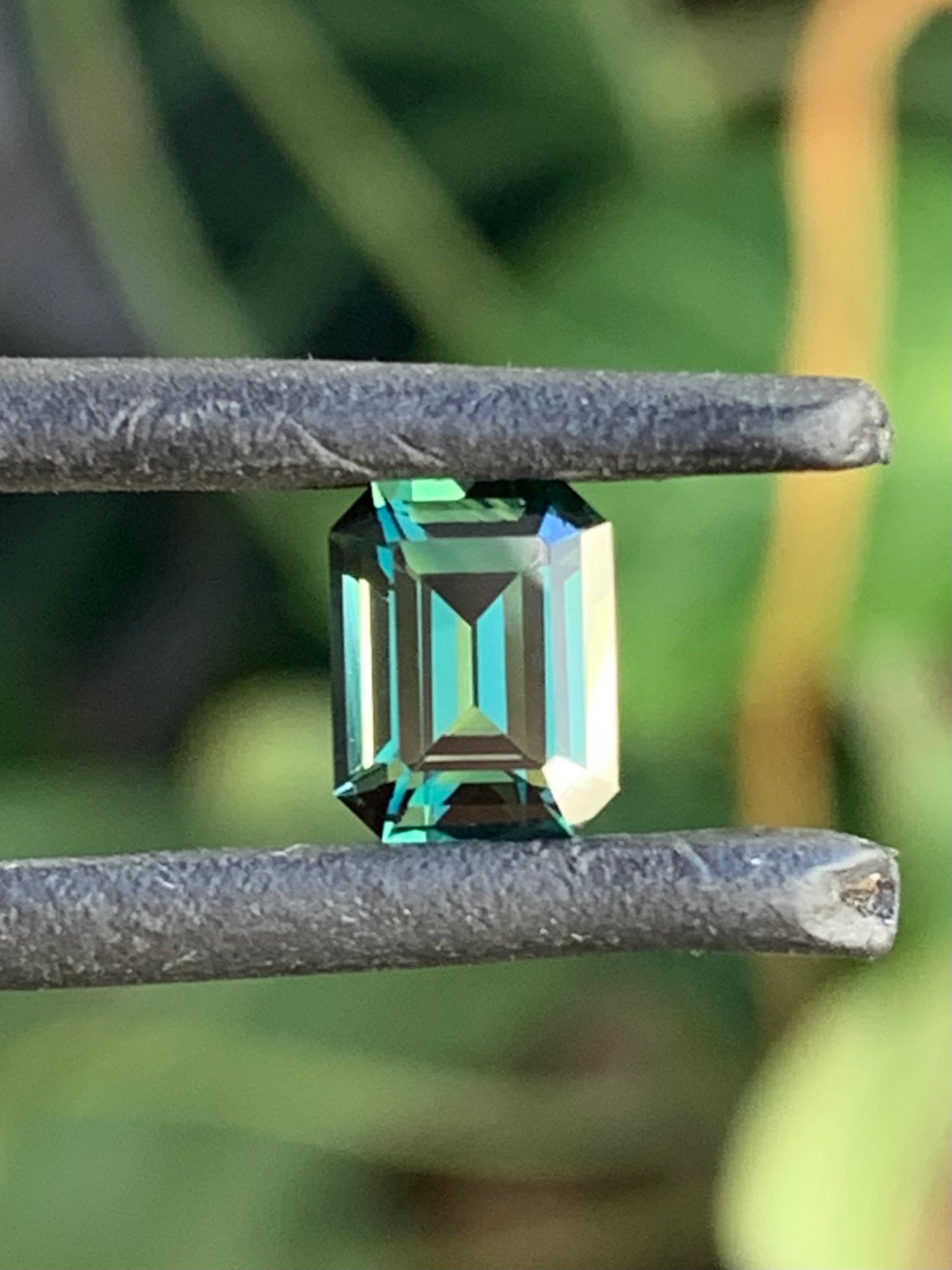 Australian Jewellery