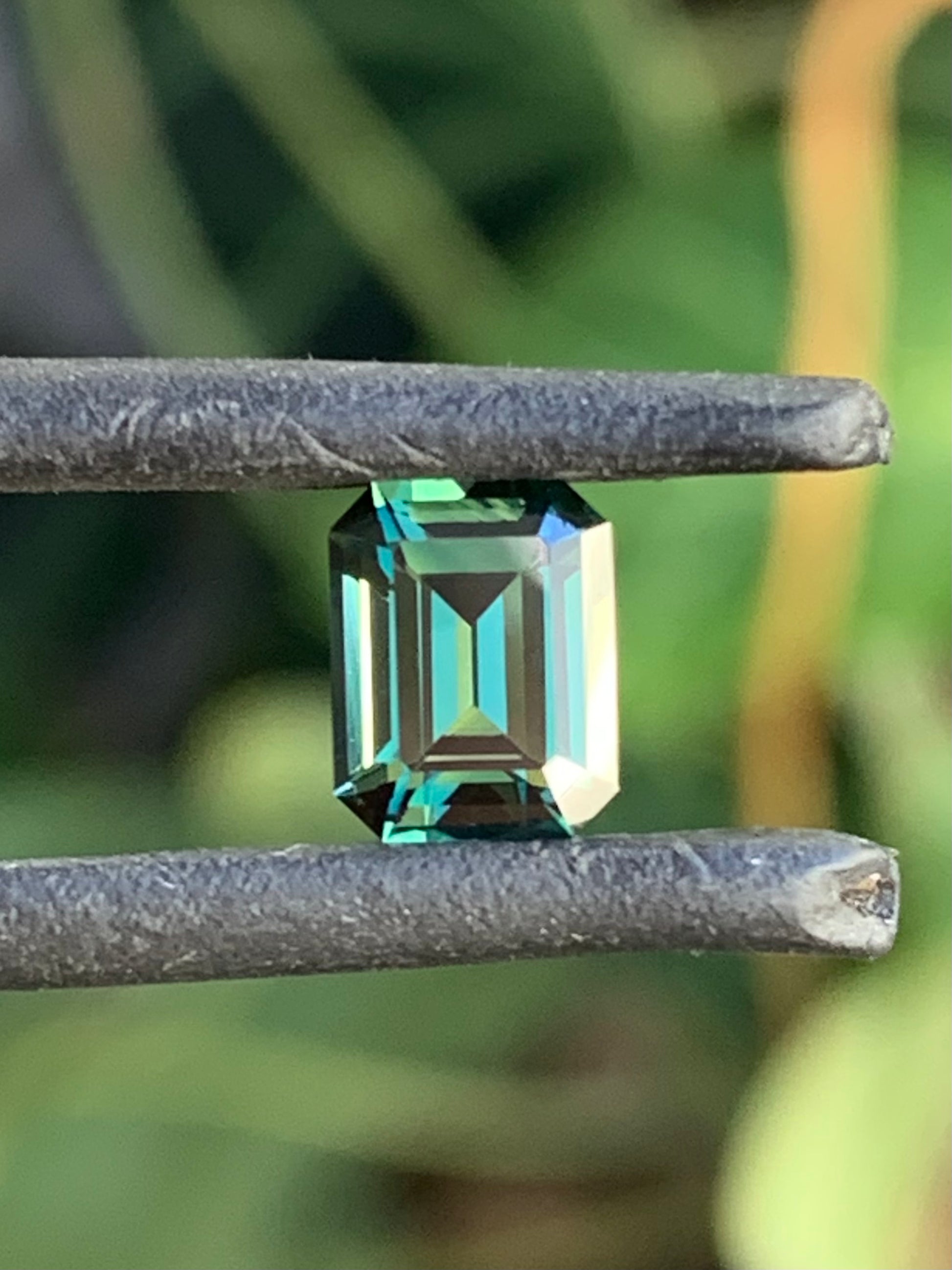 Australian Jewellery