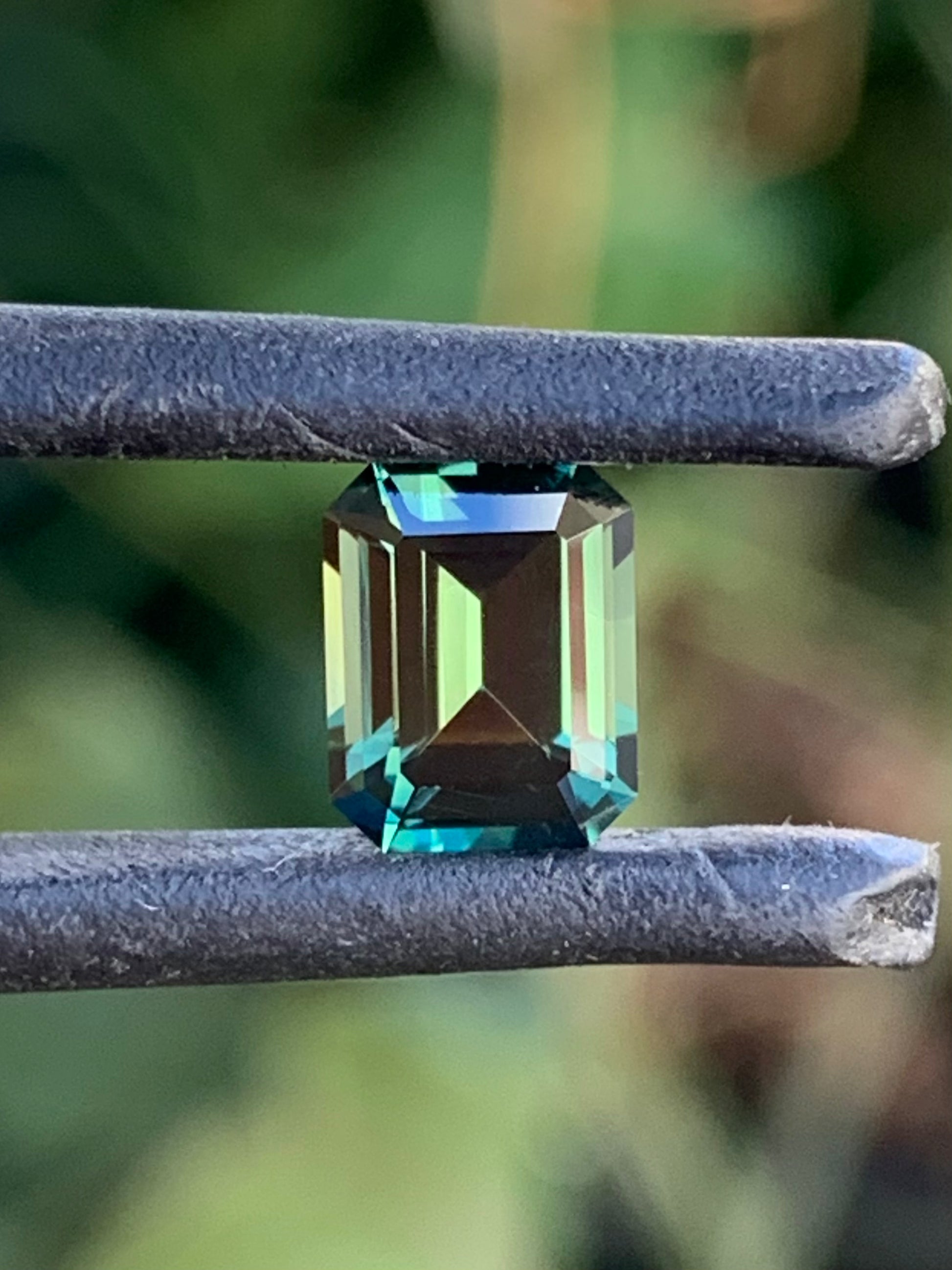 Ethical Australian Jewellery