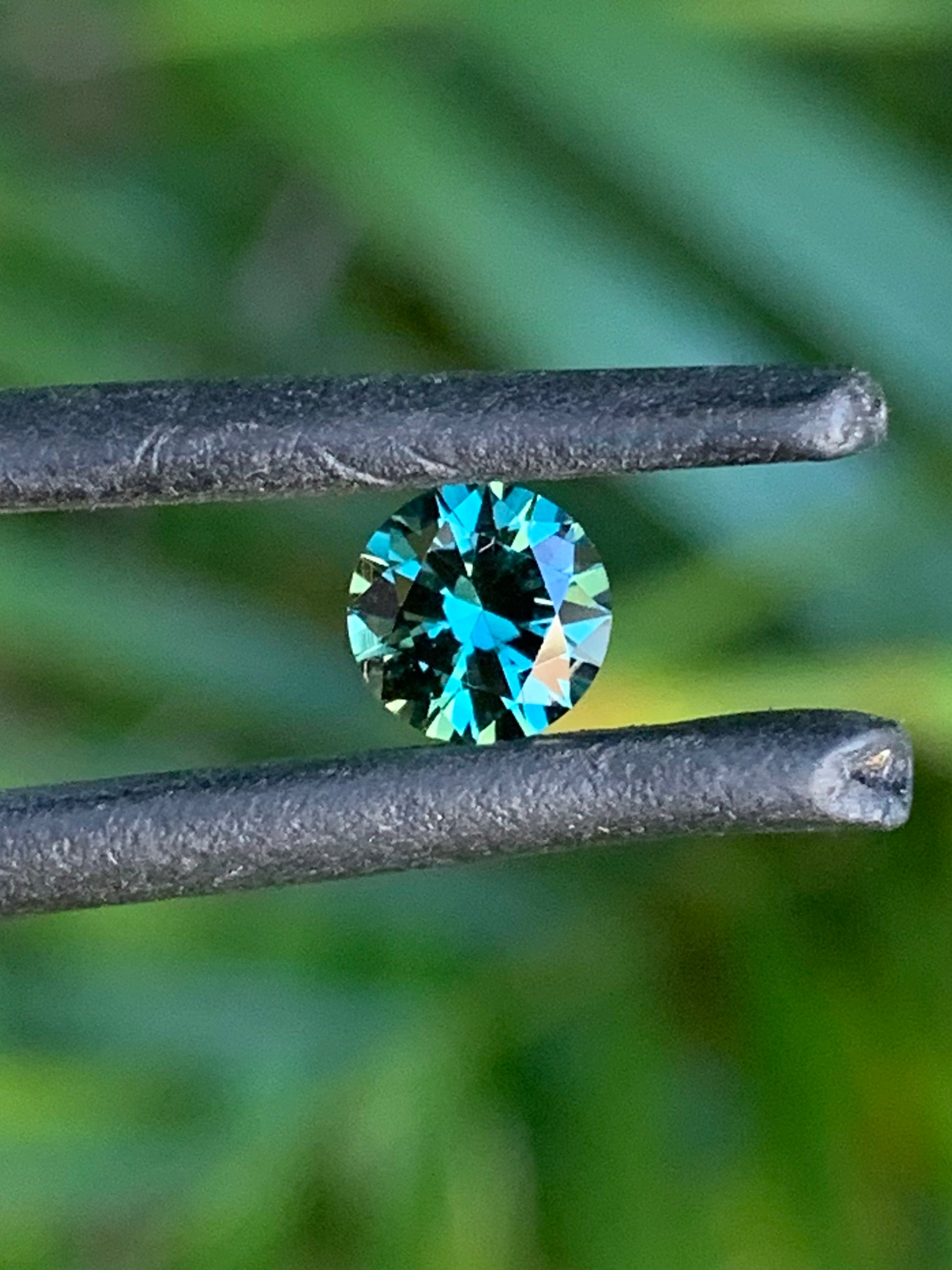Engagement Ring Idea