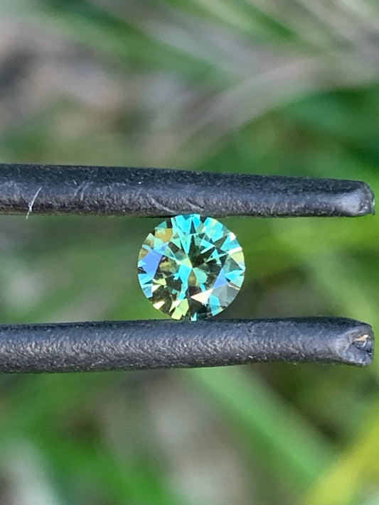 Australian Jewellery
