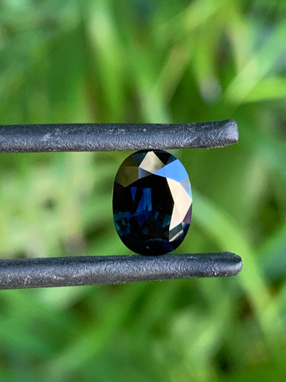 Ethical Australian Jewellery 