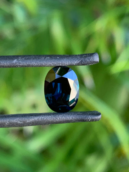 Australian Jewellery Ideas