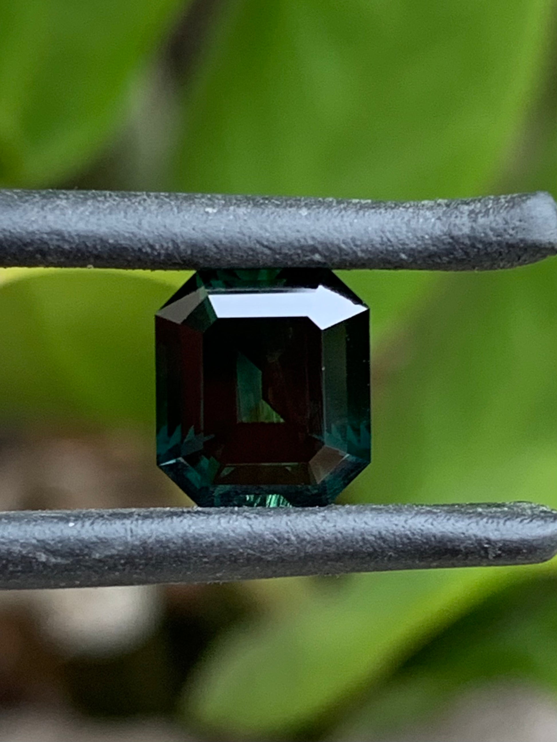 Sapphire Jewellery