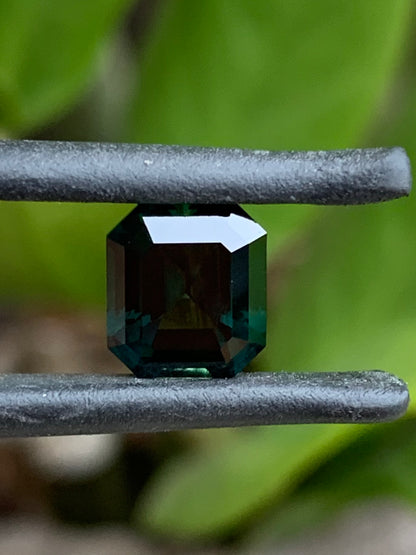 Australian Sapphire Jewellery