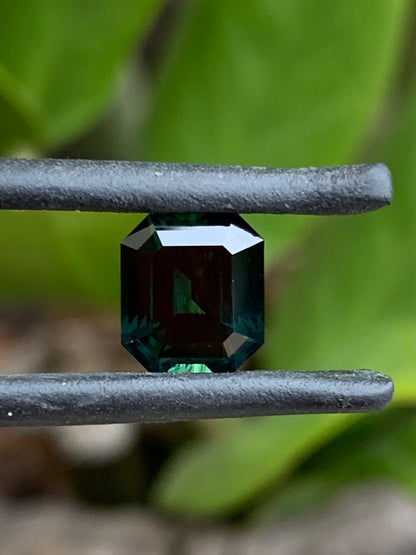 Ethical Australian Jewellery