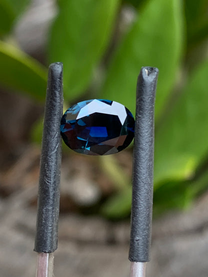 Australian Sapphire Jewellery