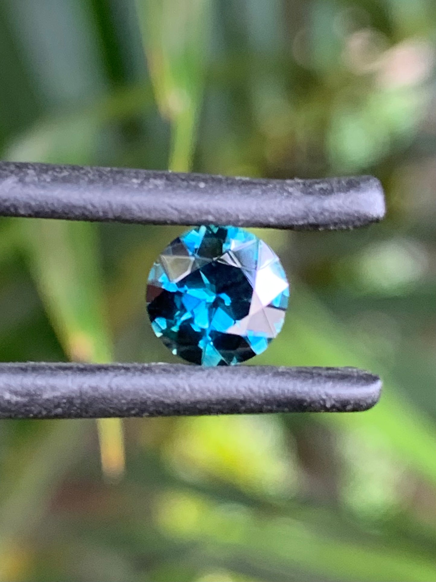 Sapphire Engagement Ring Ideas