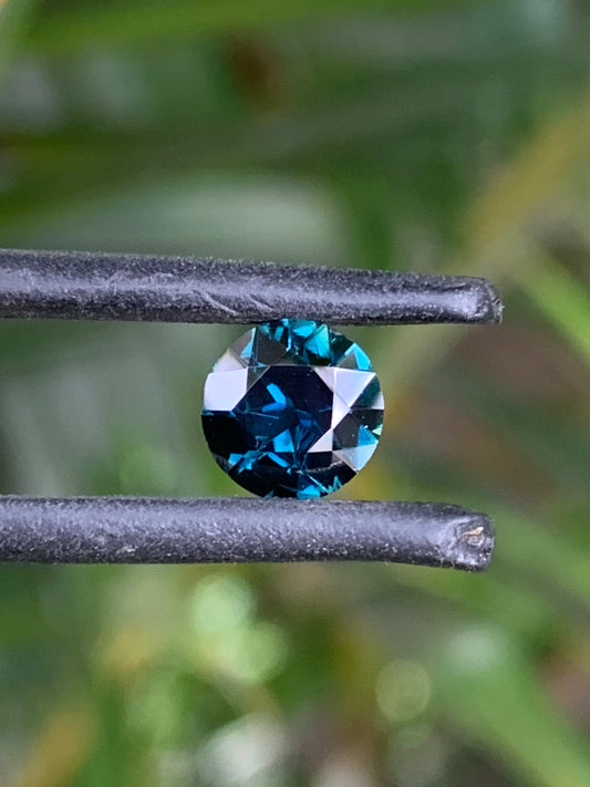 Australian Sapphire 