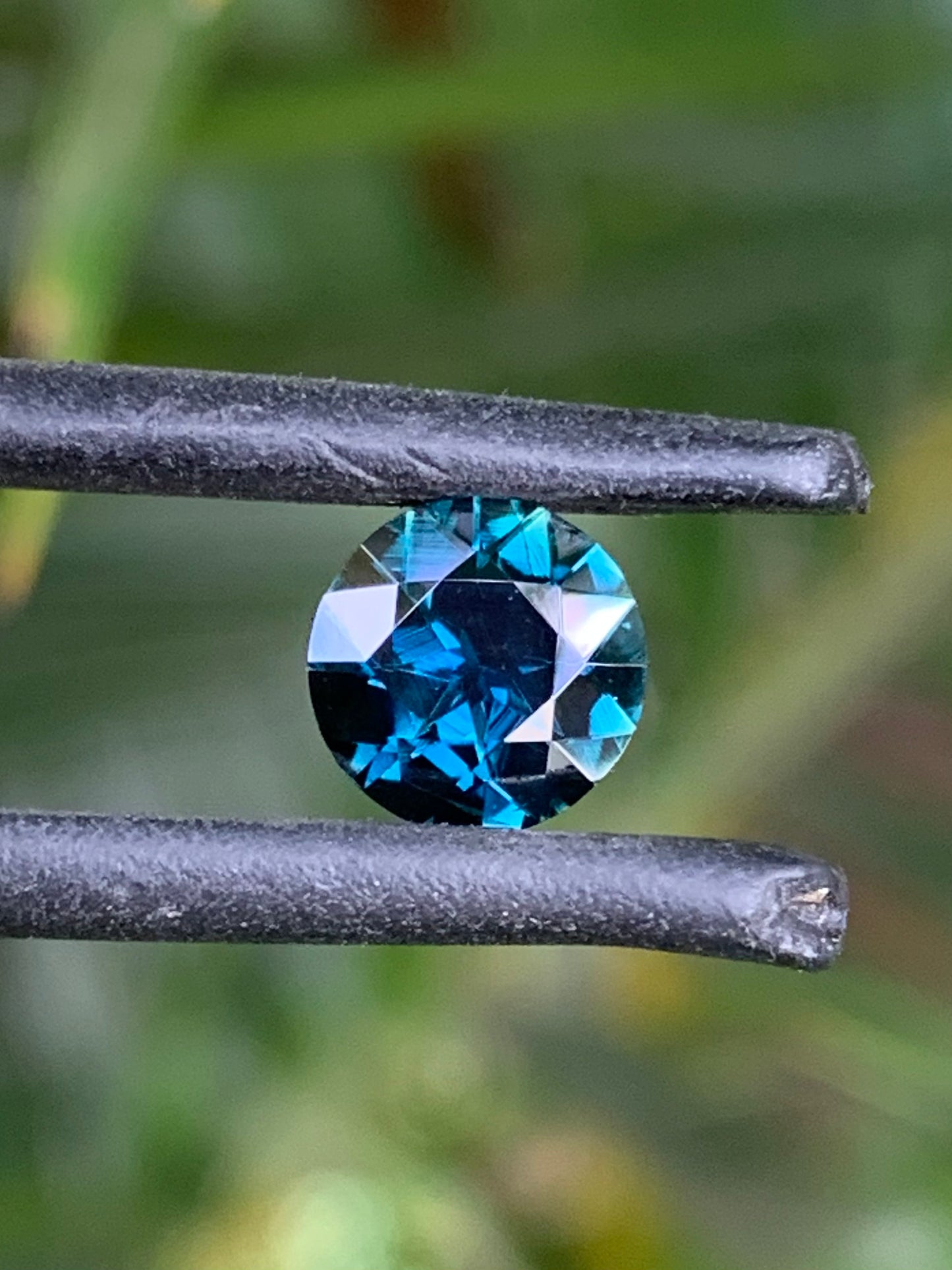 Australian Sapphire ring ideas