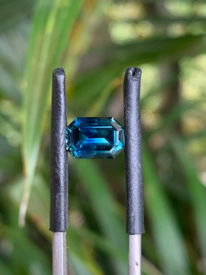 Australian Jewellery