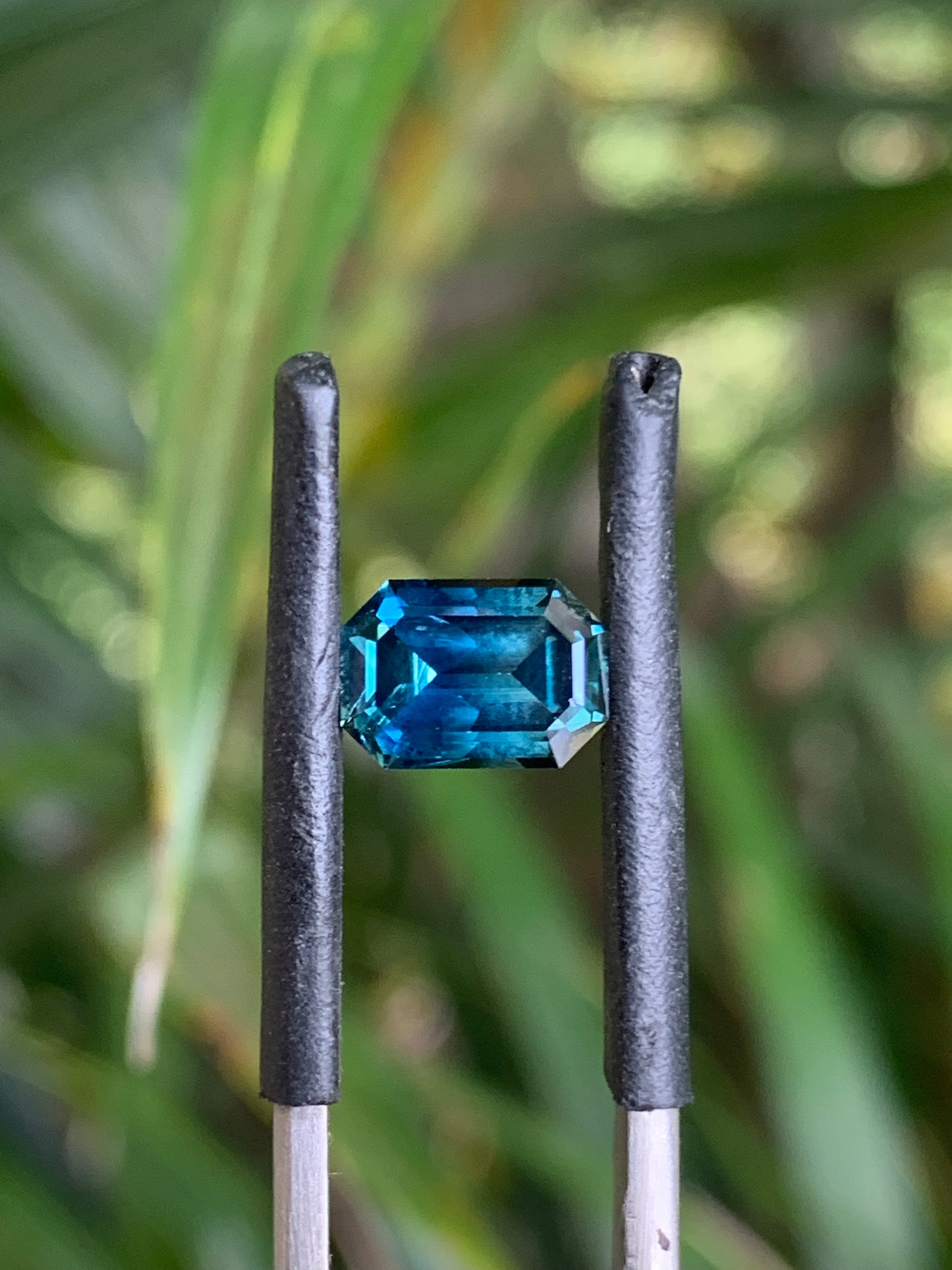 Bespoke Australian Jewellery