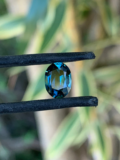 Engagement Ring Idea