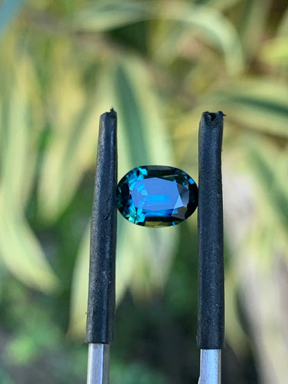 Anniversary Present Idea