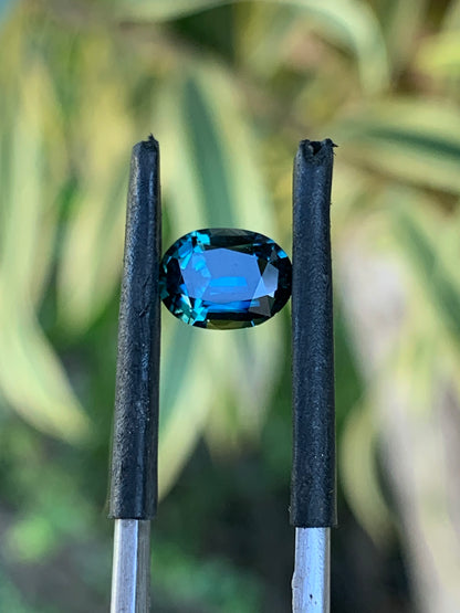 Australian Gemstones