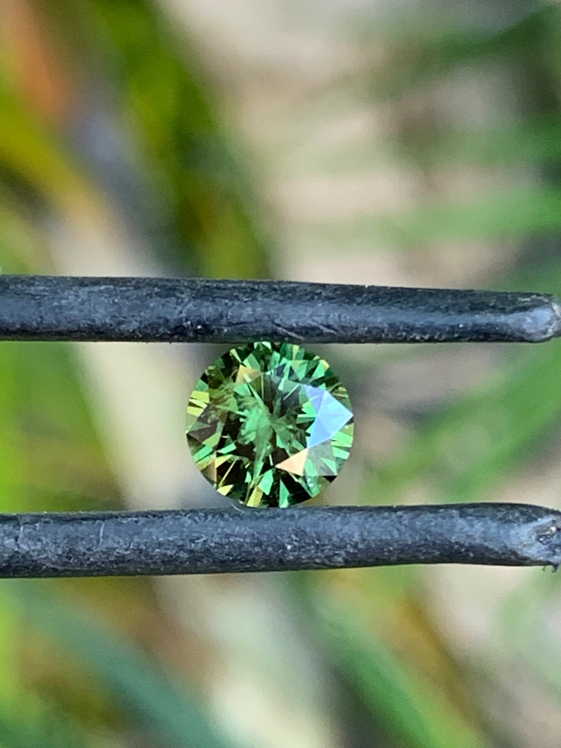Australian Sapphire Jewellery