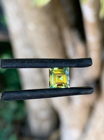 Australian Sapphire Jewellery