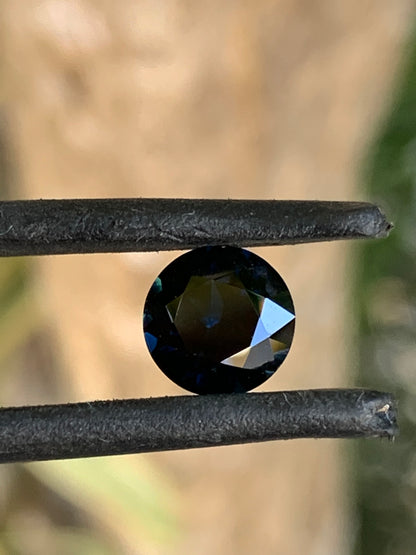 Black Diamond Alternate