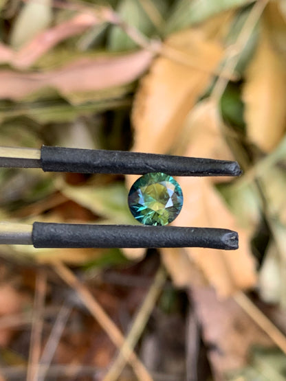 Australian Jewellery