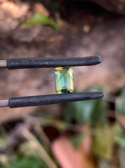 Authentic Australian Jewellery