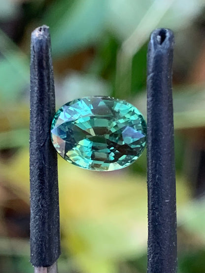 Australian Sapphire Jewellery